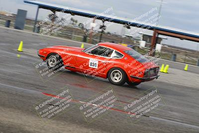 media/Jan-20-2024-VARA University (Sat) [[3e7fefb2cb]]/Red/Skid Pad/